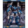 Craftsman Toys DJS-BS01 Skybreaker