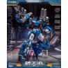 Craftsman Toys DJS-BS01 Skybreaker