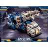 Craftsman Toys DJS-BS01 Skybreaker