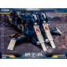 Craftsman Toys DJS-BS01 Skybreaker
