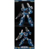 Craftsman Toys DJS-BS01 Skybreaker