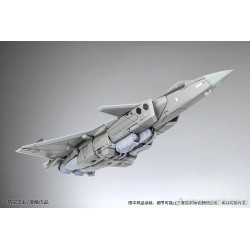 Sci-Figure Industry CS-01 Lumitent - Reissue
