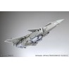 Sci-Figure Industry CS-01 Lumitent - Reissue