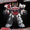 Laser Cat Toy JGM-SKP04 Mini-Brave (SD Superion)