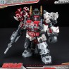 Laser Cat Toy JGM-SKP04 Mini-Brave (SD Superion)