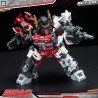 Laser Cat Toy JGM-SKP04 Mini-Brave (SD Superion)