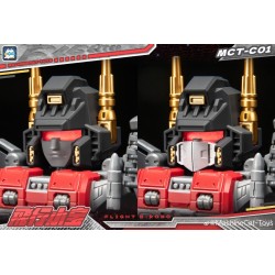 Laser Cat Toy JGM-SKP04 Mini-Brave (SD Superion)