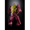X-Transbots MX-70 Varek
