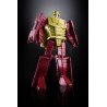 X-Transbots MX-70 Varek