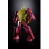 X-Transbots MX-70 Varek