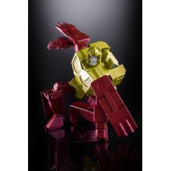 X-Transbots MX-70 Varek