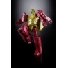 X-Transbots MX-70 Varek