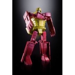 X-Transbots MX-70 Varek