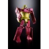 X-Transbots MX-70 Varek