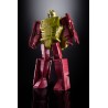 X-Transbots MX-70 Varek