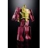 X-Transbots MX-70 Varek