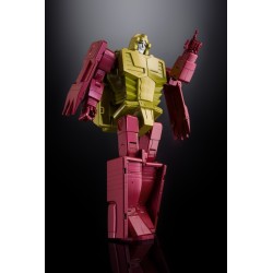 X-Transbots MX-70 Varek