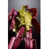X-Transbots MX-70 Varek