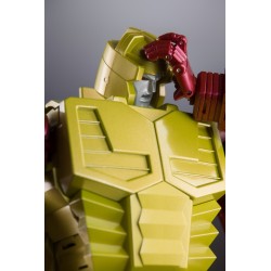 X-Transbots MX-70 Varek