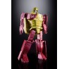 X-Transbots MX-70 Varek