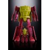 X-Transbots MX-70 Varek