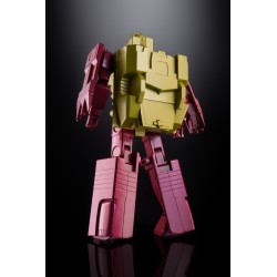 X-Transbots MX-70 Varek