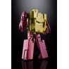 X-Transbots MX-70 Varek