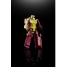 X-Transbots MX-70 Varek