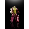 X-Transbots MX-70 Varek