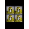 X-Transbots MX-70 Varek