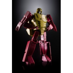 X-Transbots MX-70 Varek