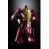 X-Transbots MX-70 Varek
