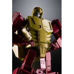 X-Transbots MX-70 Varek