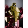 X-Transbots MX-70 Varek