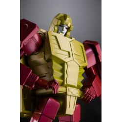 X-Transbots MX-70 Varek