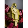 X-Transbots MX-70 Varek