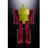 X-Transbots MX-70 Varek