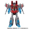 Transformers Masterpiece MP-52 Starscream 2.0