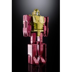 X-Transbots MX-70 Varek