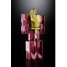 X-Transbots MX-70 Varek