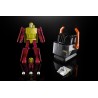 X-Transbots MX-70 Varek