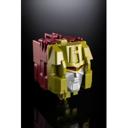 X-Transbots MX-70 Varek