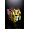X-Transbots MX-70 Varek