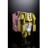 X-Transbots MX-70 Varek