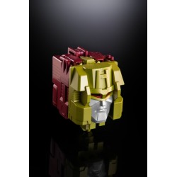 X-Transbots MX-70 Varek