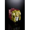 X-Transbots MX-70 Varek
