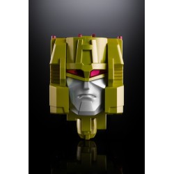 X-Transbots MX-70 Varek