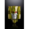 X-Transbots MX-70 Varek