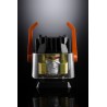 X-Transbots MX-70 Varek