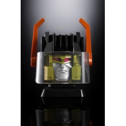 X-Transbots MX-70 Varek